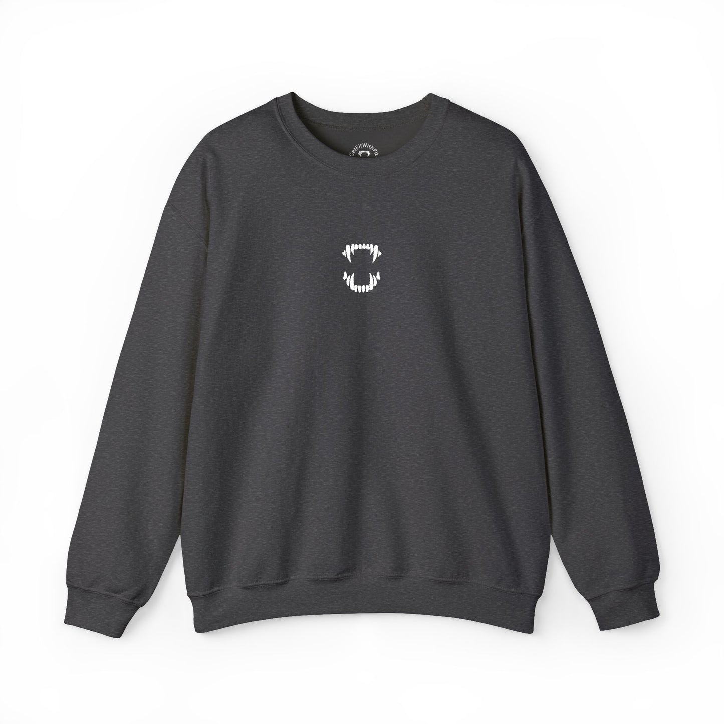 GFWP Sweatshirt