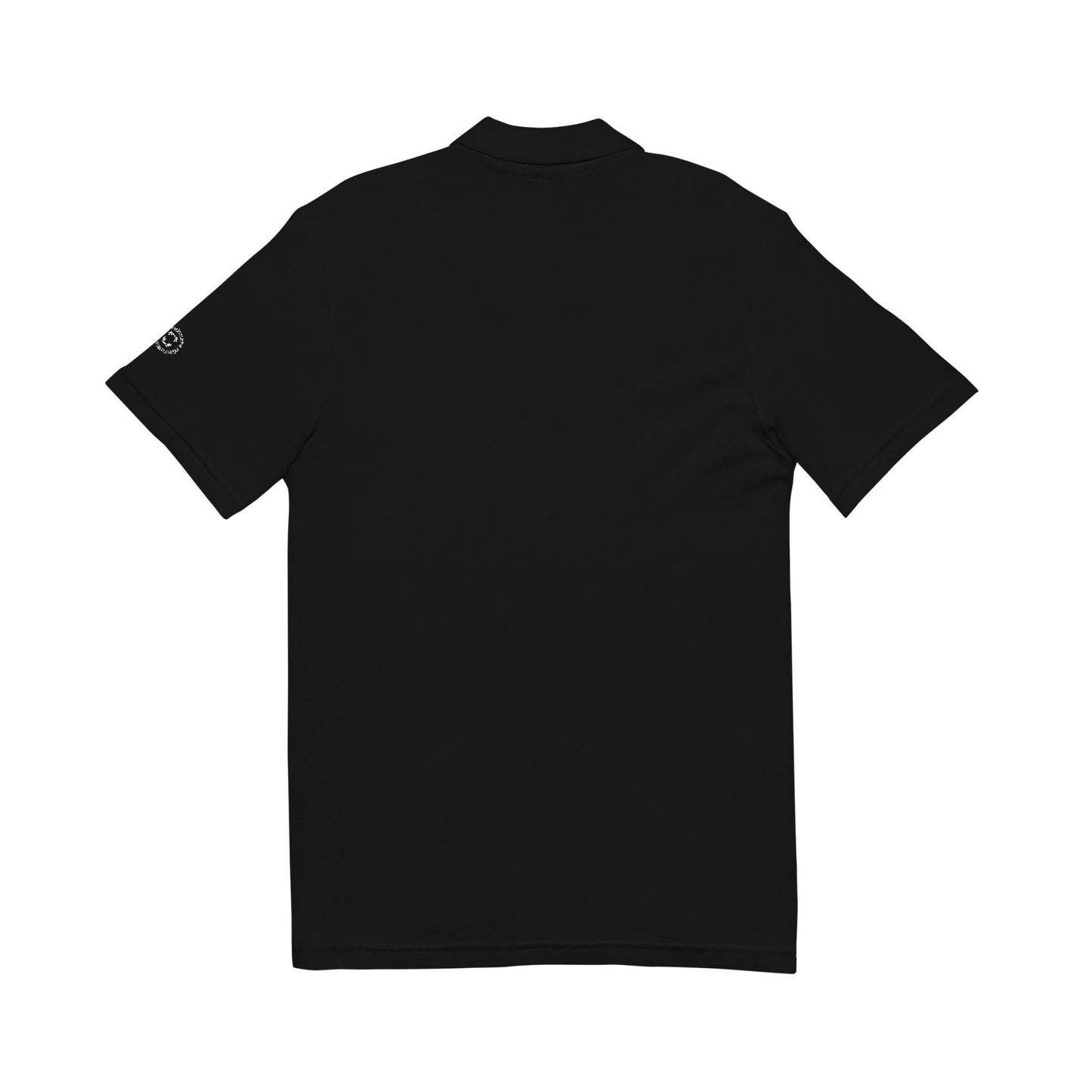 GFWP Logo Polo Shirt