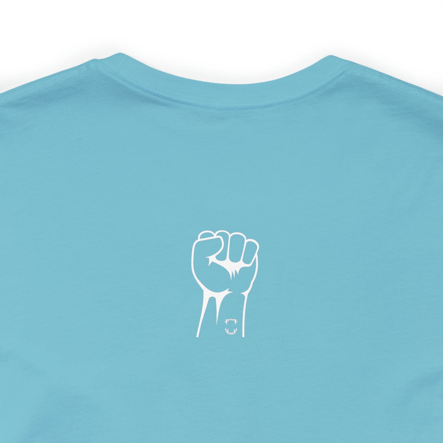 GFWP "Mi Gente" Tee