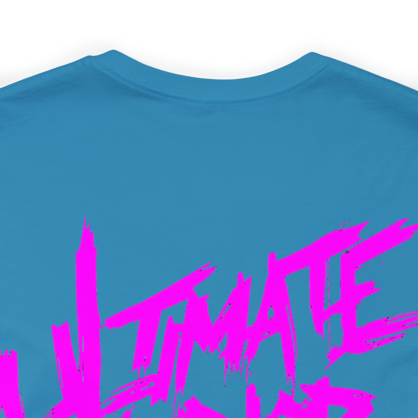 GFWP "Always Believe" Special Edition Tee