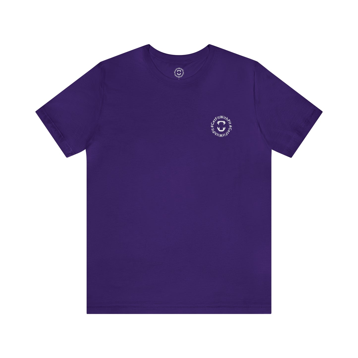 GFWP Lifestyle Shirt