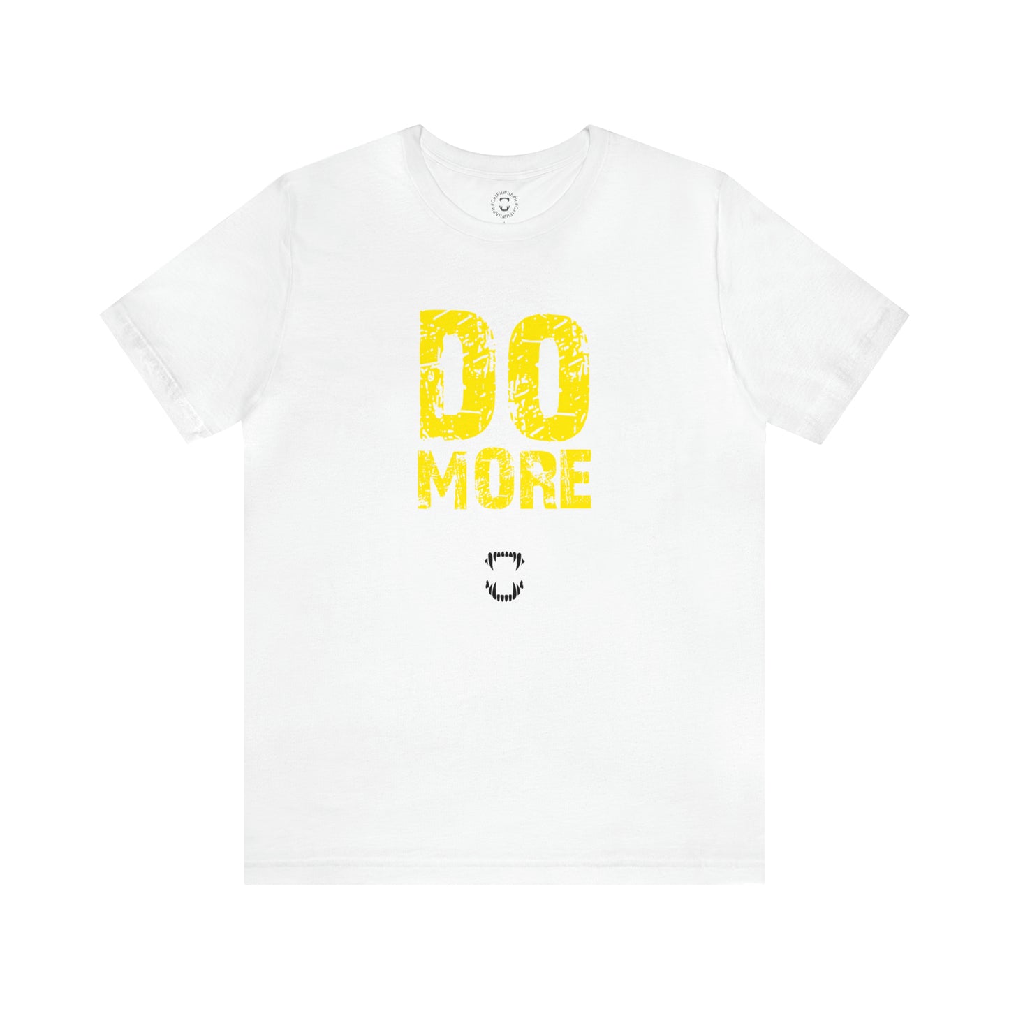 GFWP "Do More" Tee