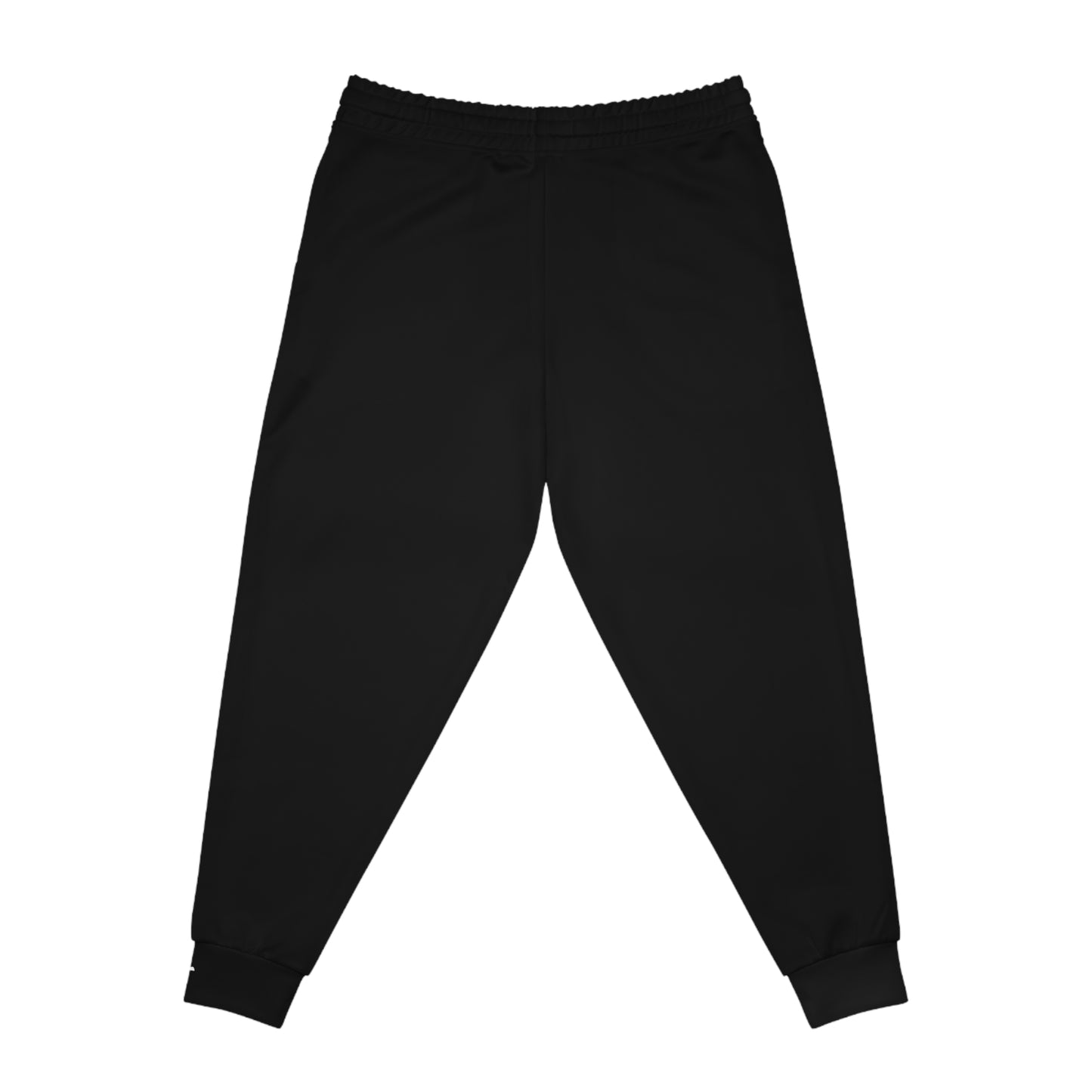 GFWP "BCA 2023" Joggers