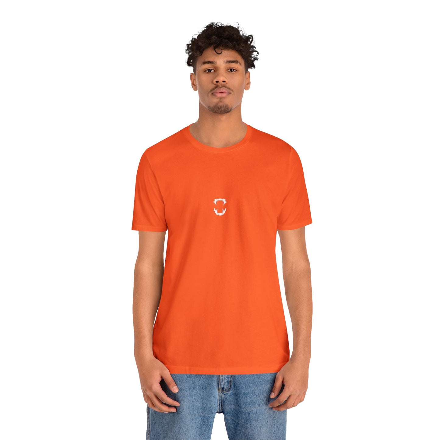 GFWP "My Biggest Flex" Shirt