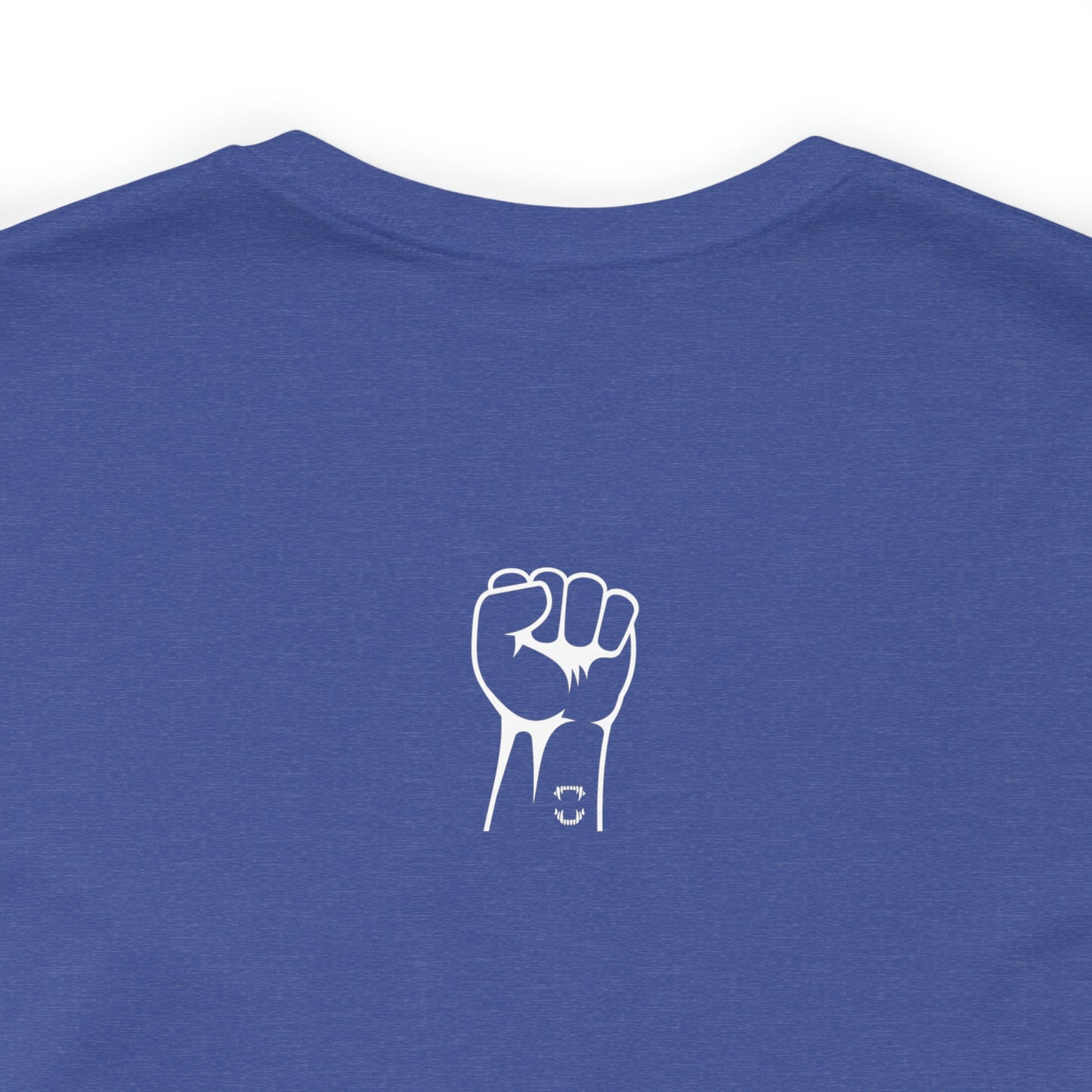 GFWP "Mi Gente" Tee