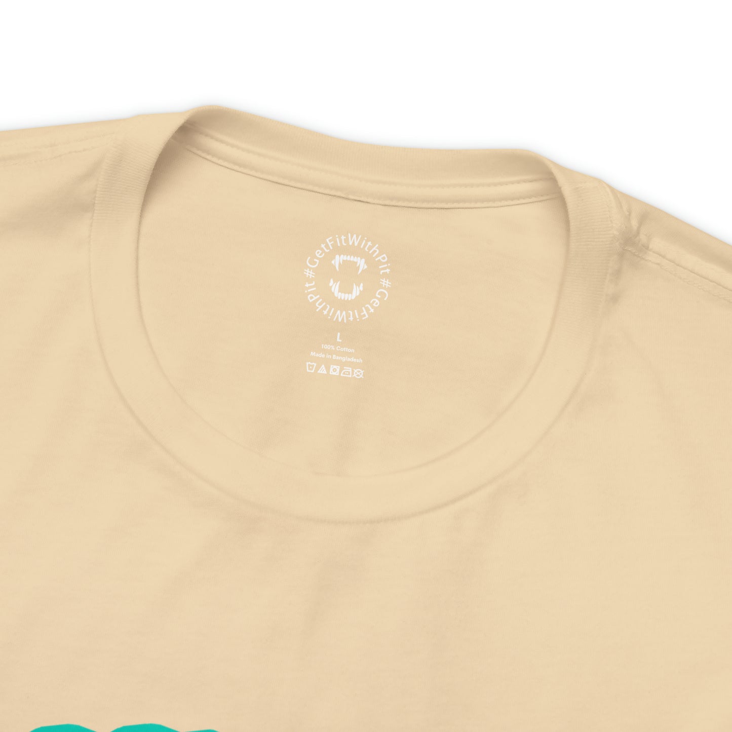 GFWP "Always Believe" Special Edition Shirt
