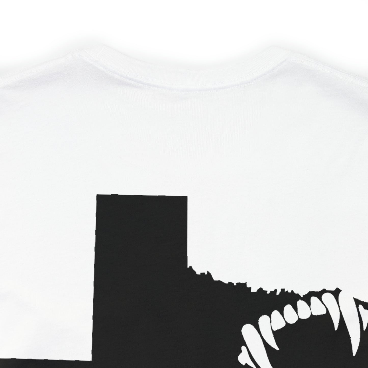 GFWP "Texas Bred" T-Shirt