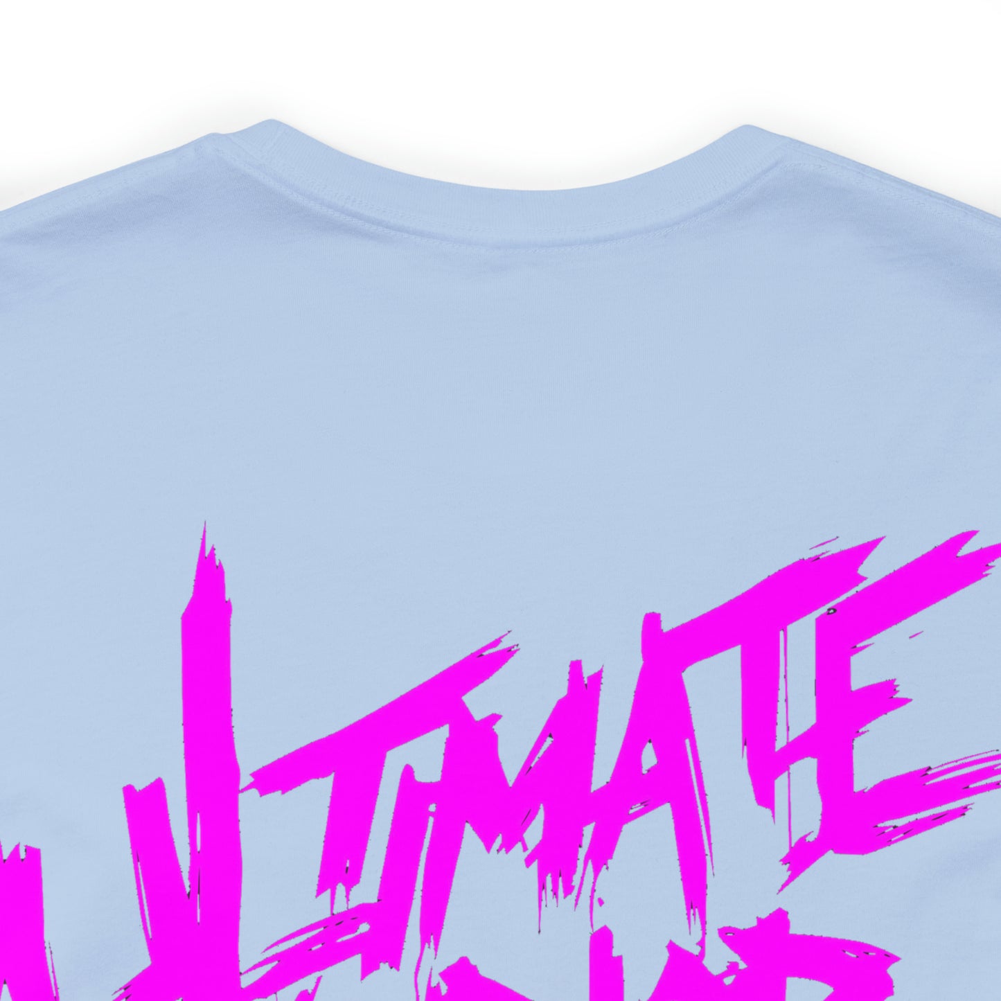GFWP "Always Believe" Special Edition Shirt
