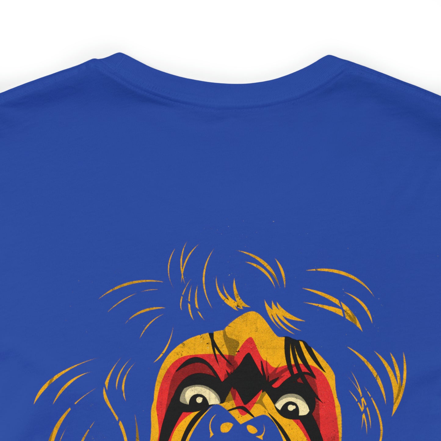 GFWP "Always Believe" Special Edition Tee