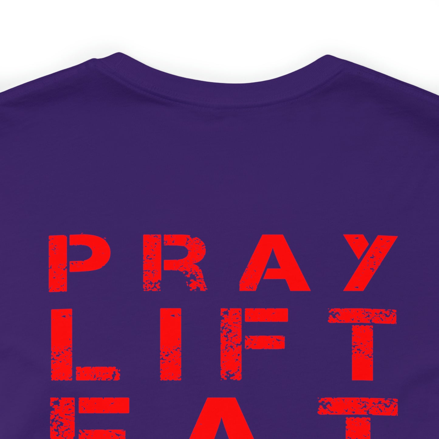 GFWP Lifestyle Shirt