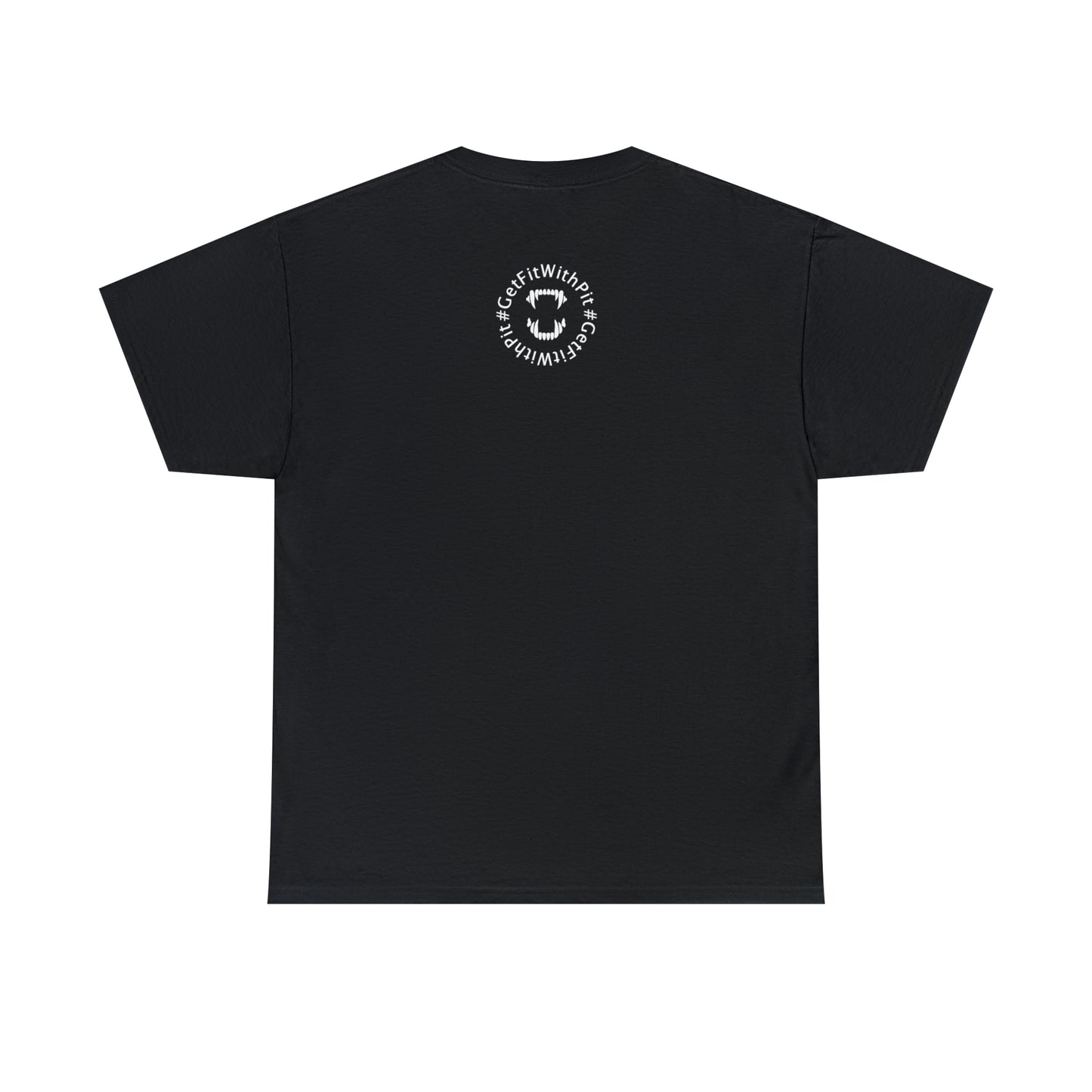 GFWP "King Of The Jungle" Premium Tee