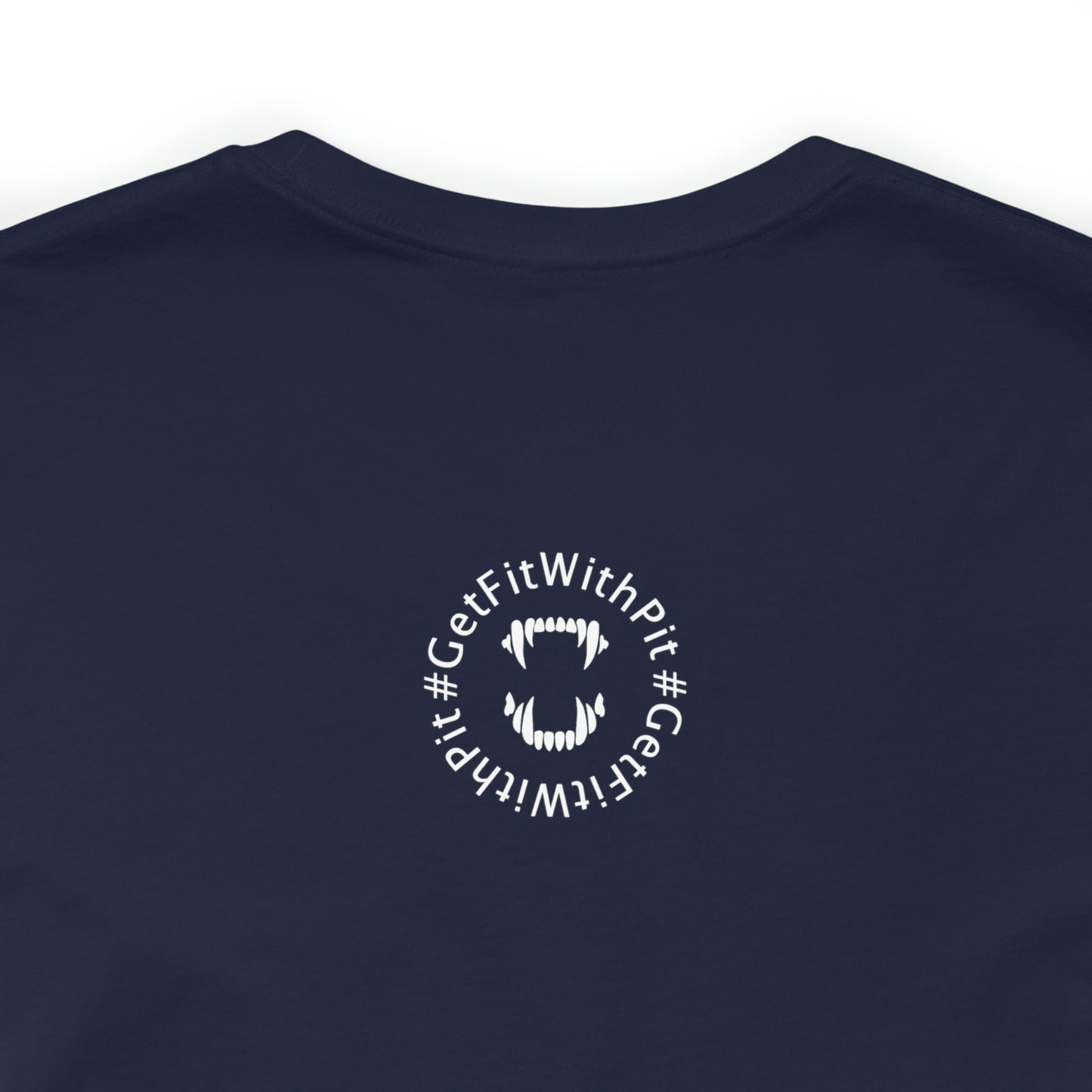 GFWP "Do More" Tee