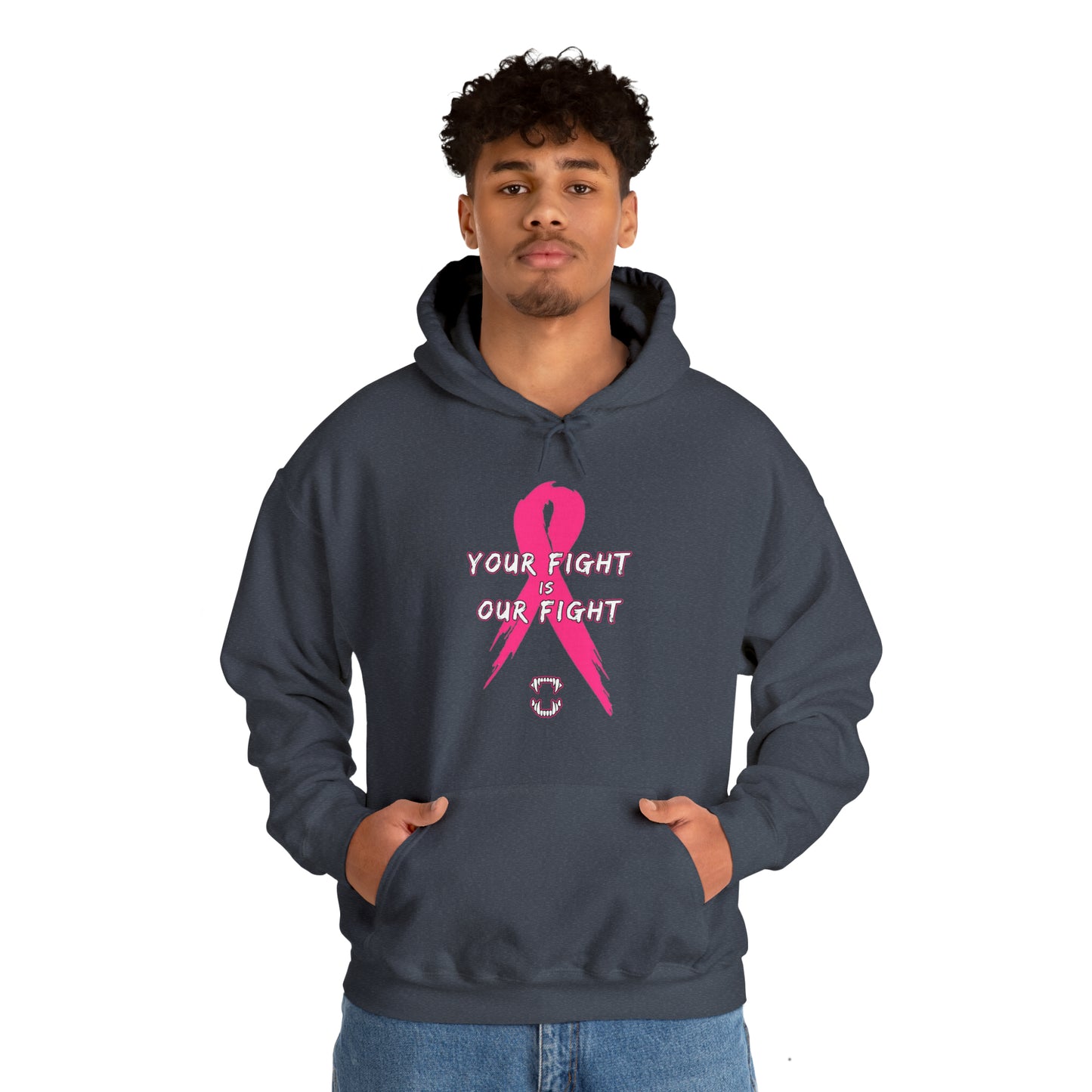 GFWP "BCA 2023" Hoodie