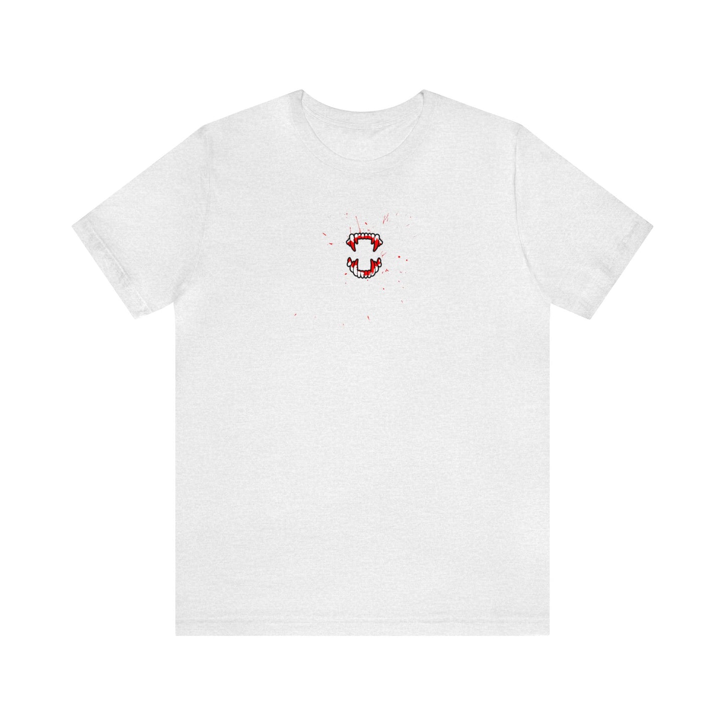 GFWP "Flex Friday The 13th" Tee