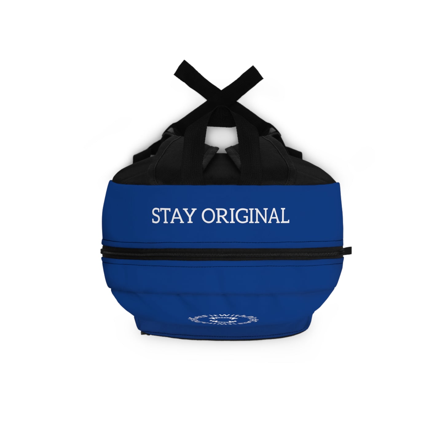 GFWP "Original" Backpack