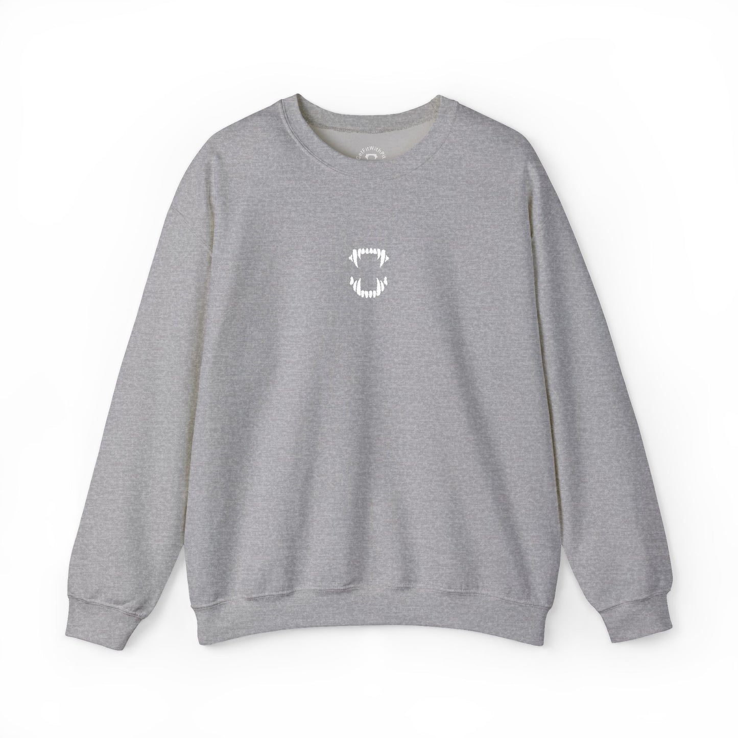 GFWP Sweatshirt