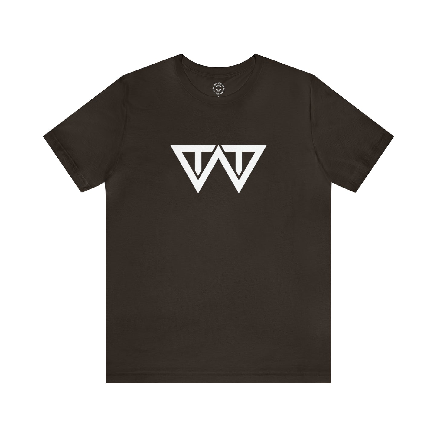 GFWP x TWT Tee