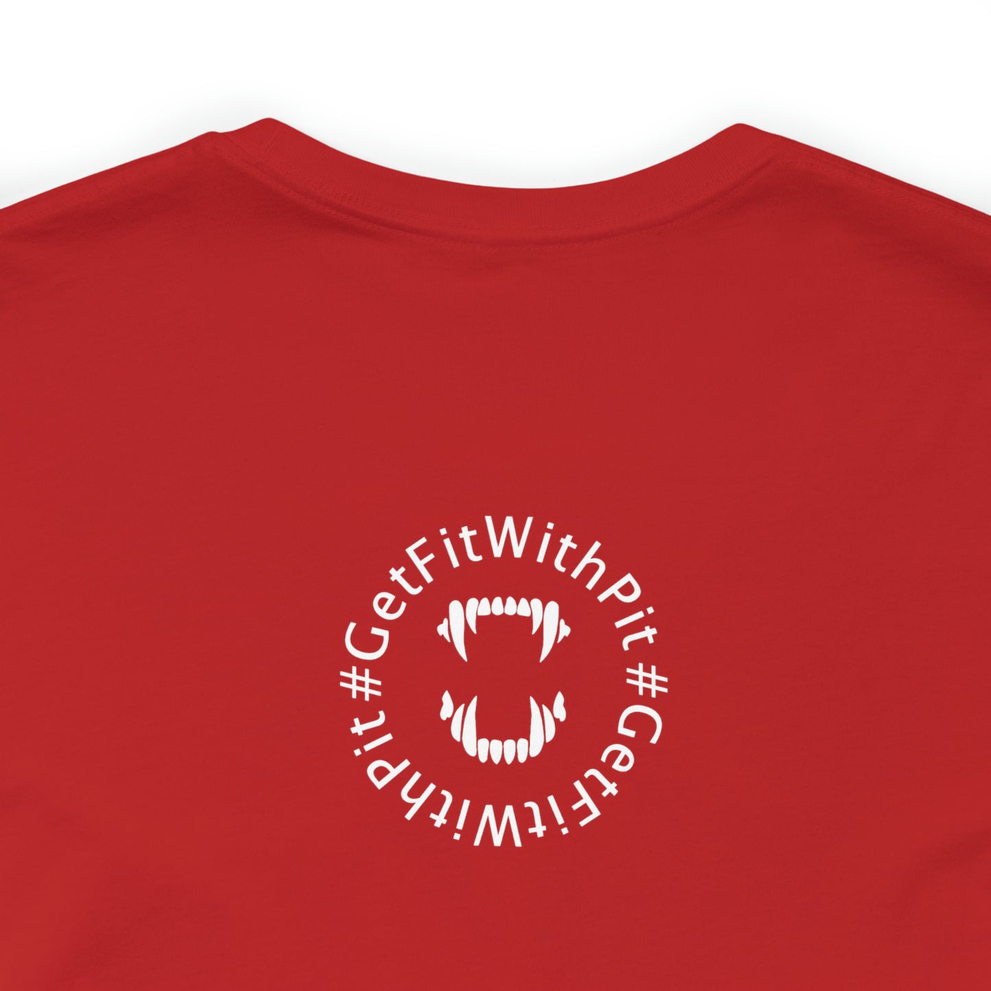 GFWP x TWT Tee
