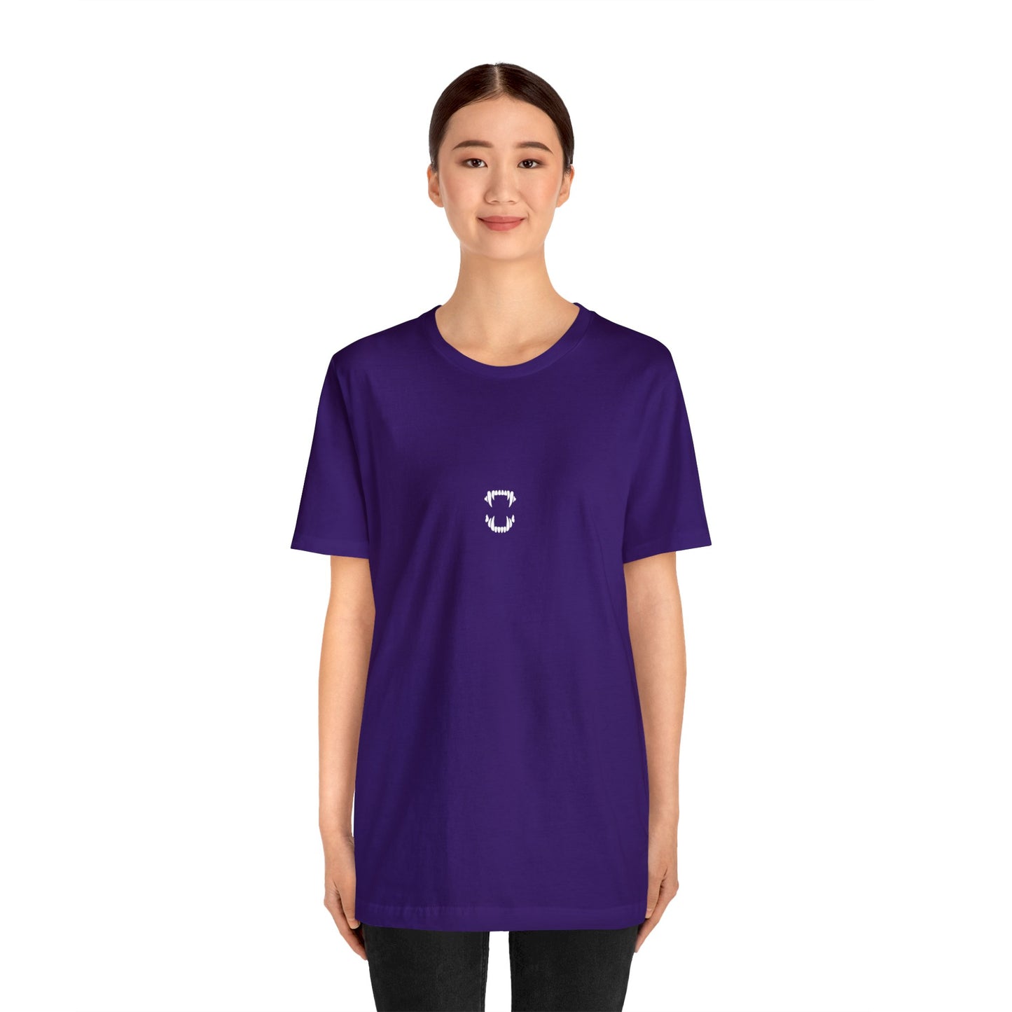GFWP "My Biggest Flex" Shirt