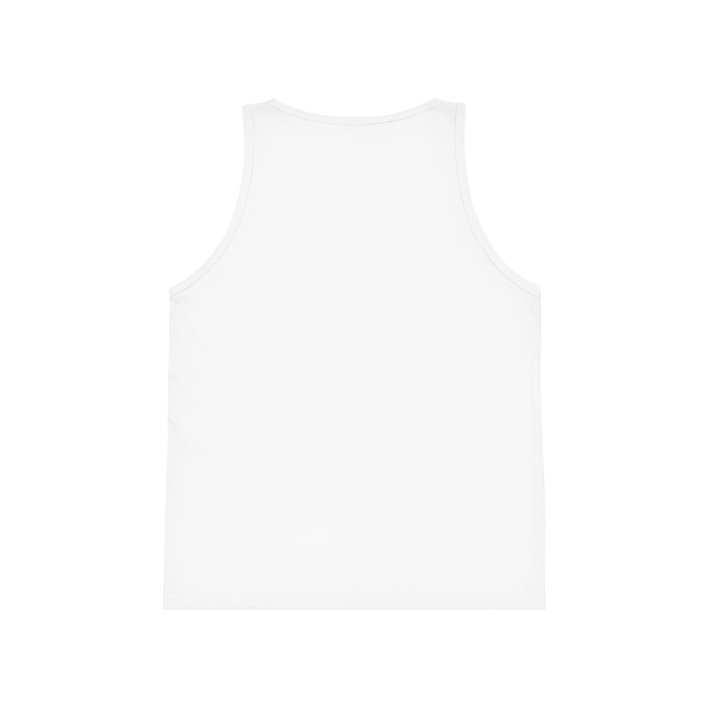 GFWP "Rare Breed" Kid's Tank