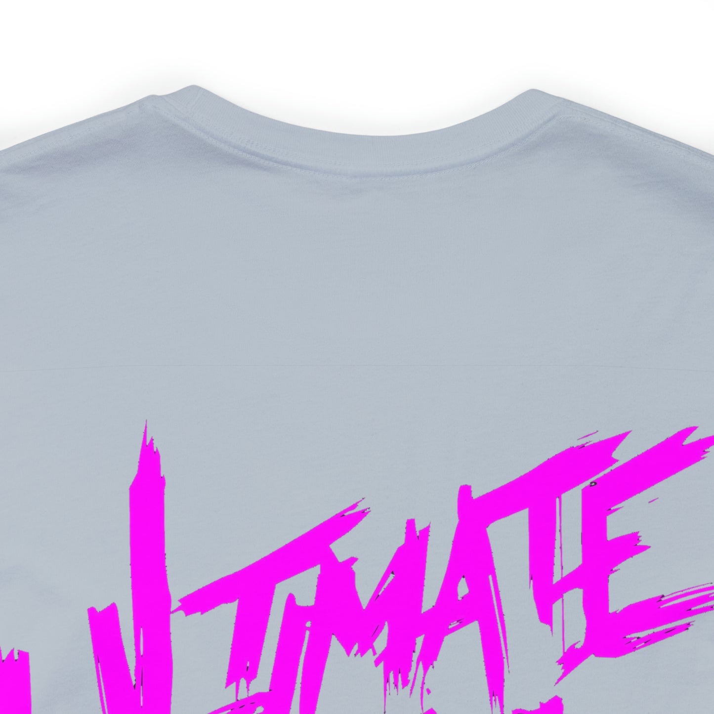 GFWP "Always Believe" Special Edition Tee
