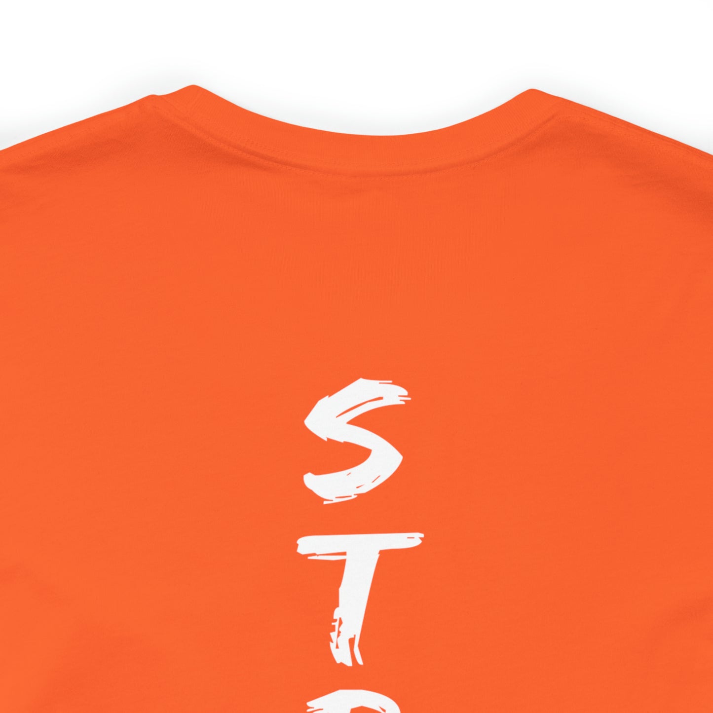 GFWP "Strong" Permanently T-Shirt