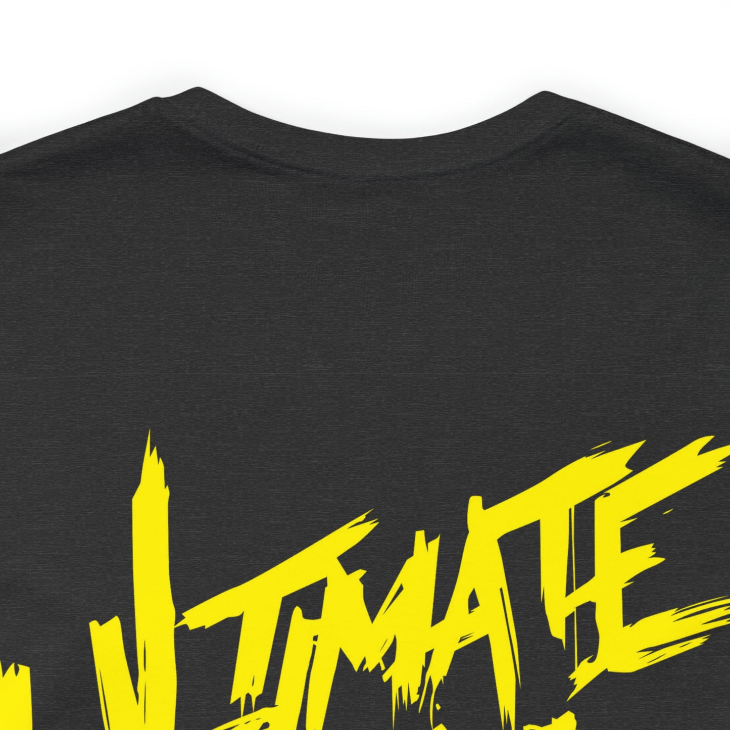 GFWP "Always Believe" Special Edition Shirt