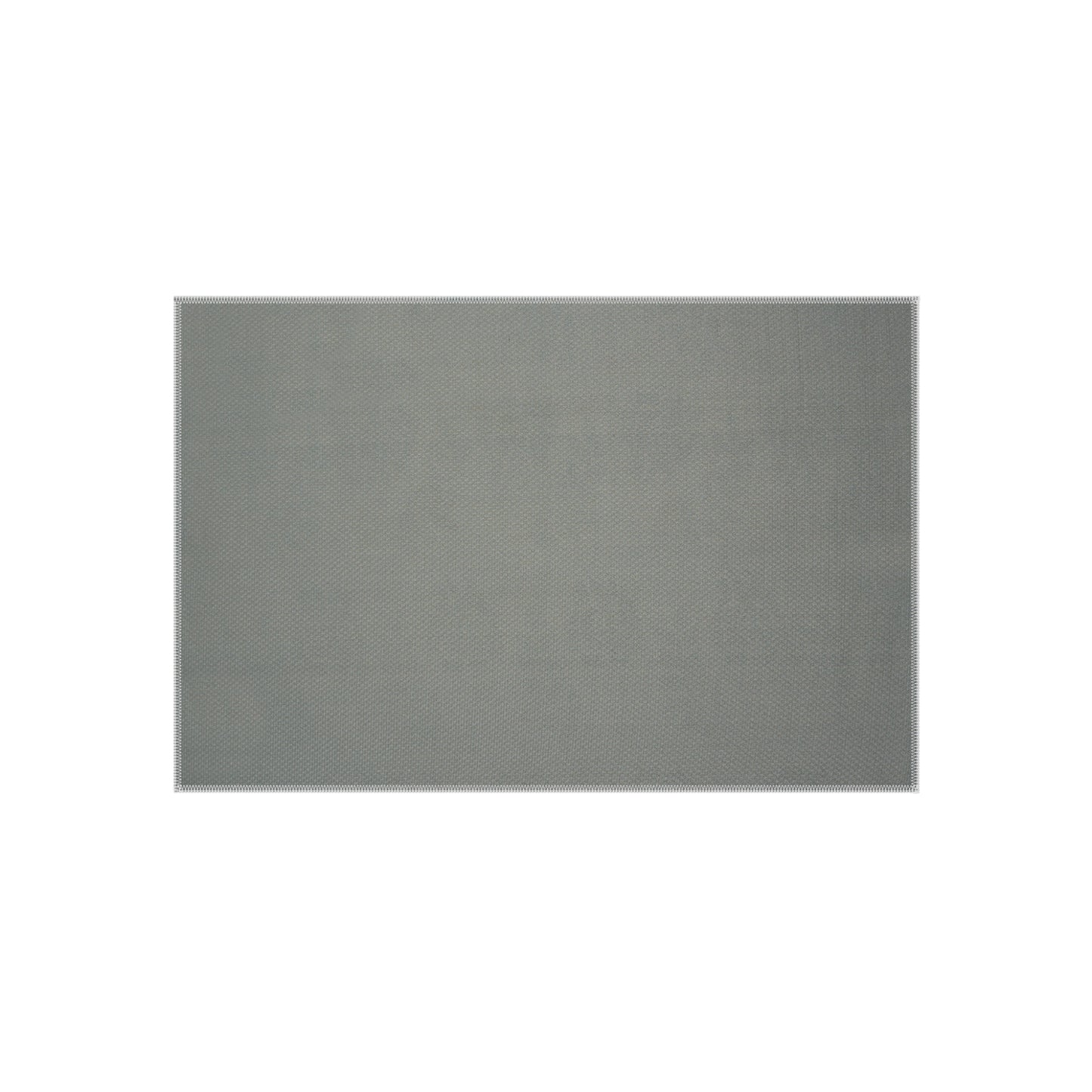 GFWP Outdoor Rug