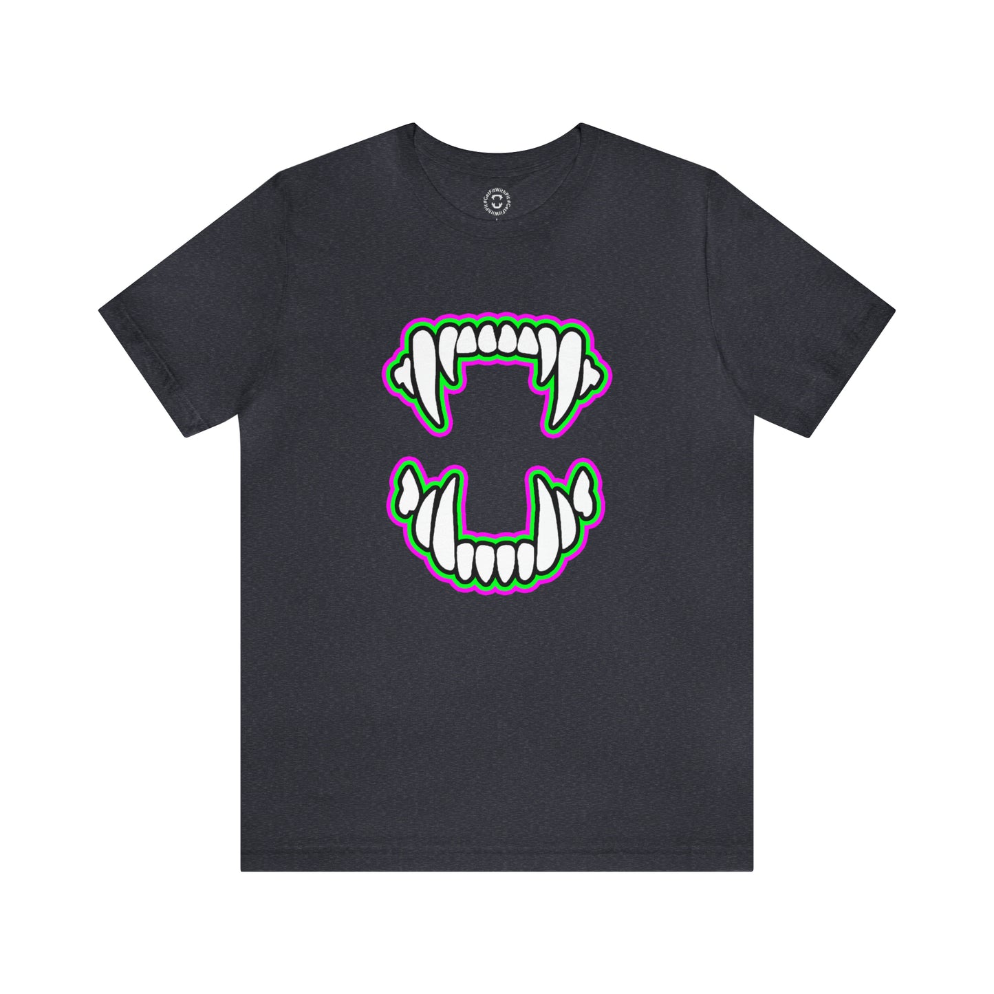 GFWP "Always Believe" Special Edition Shirt