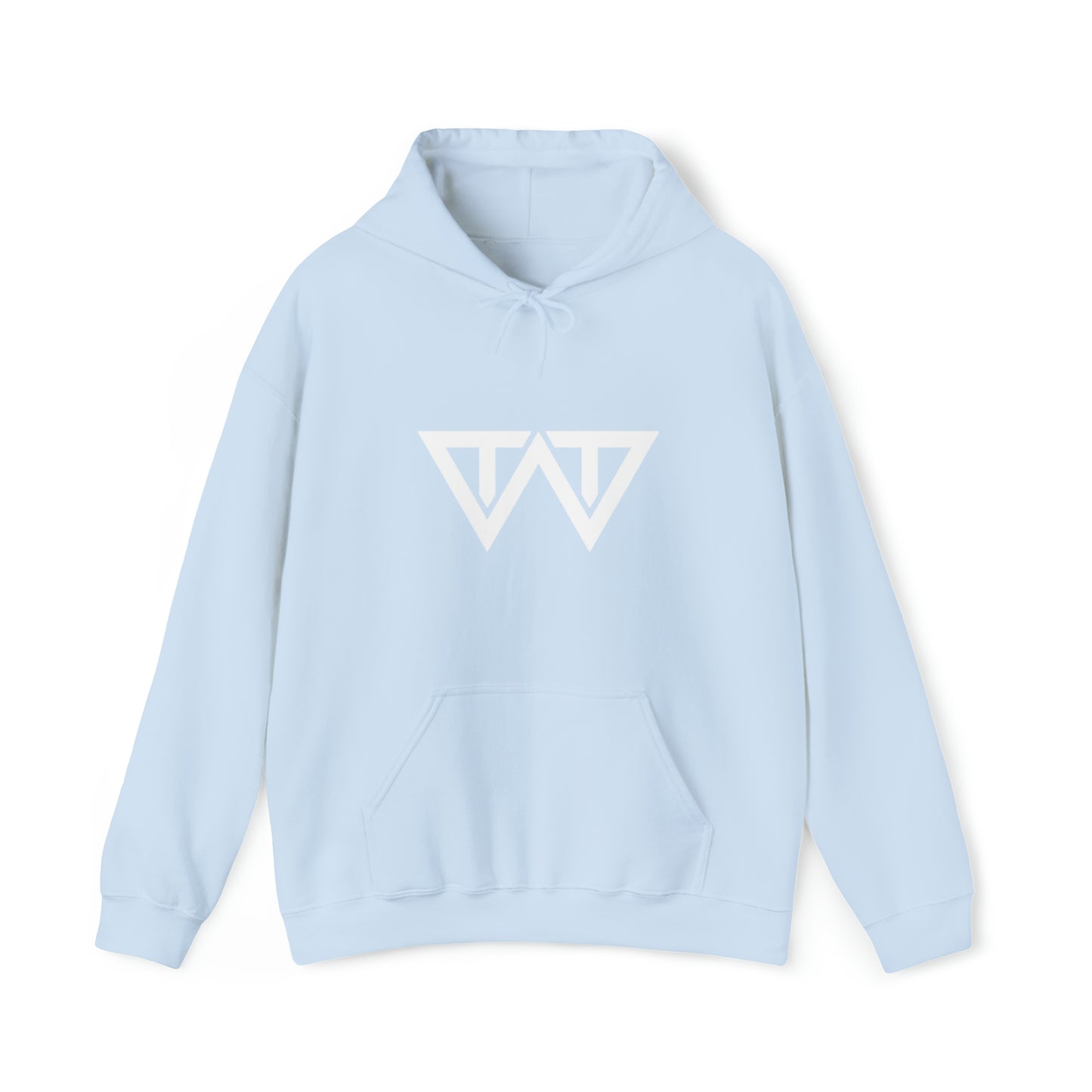 GFWP x TWT Hoodie