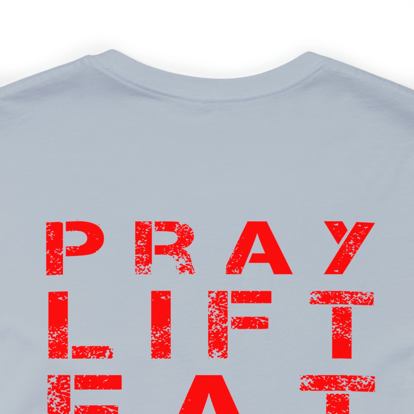 GFWP Lifestyle Shirt