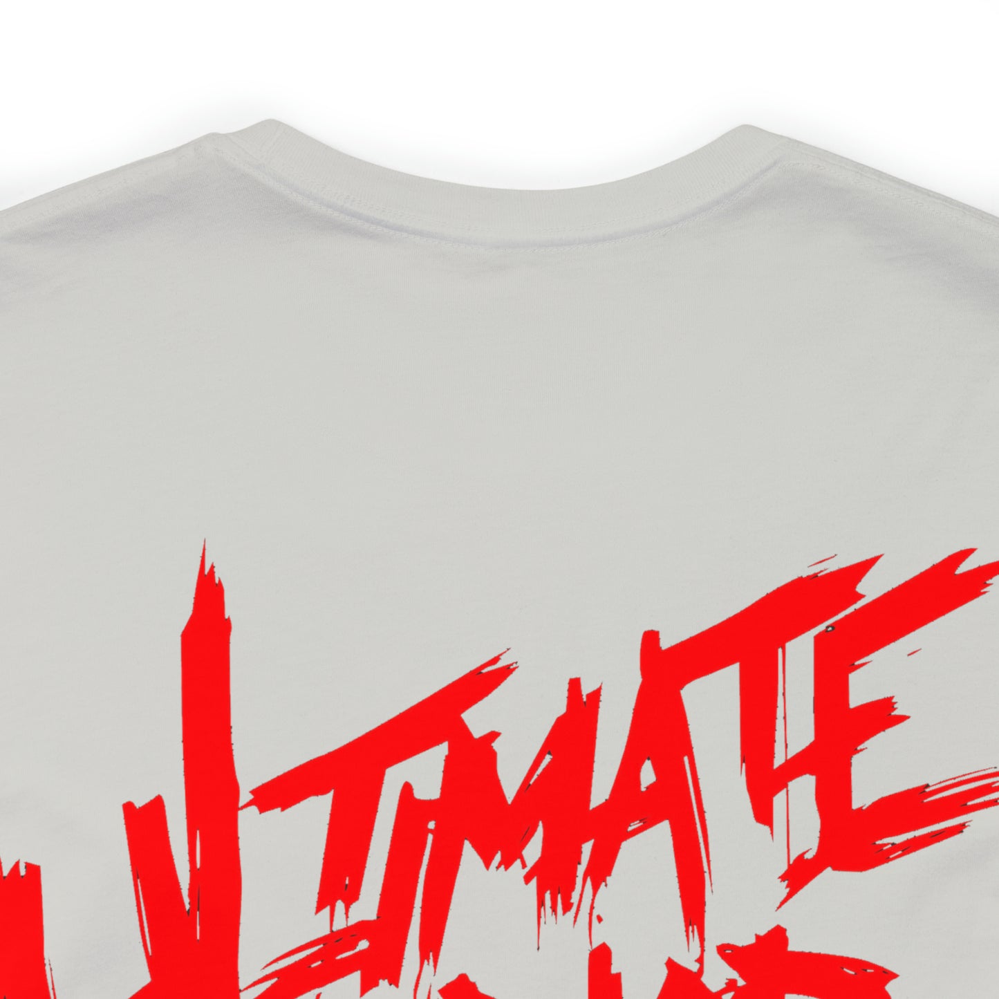 GFWP "Always Believe" Special Edition Shirt