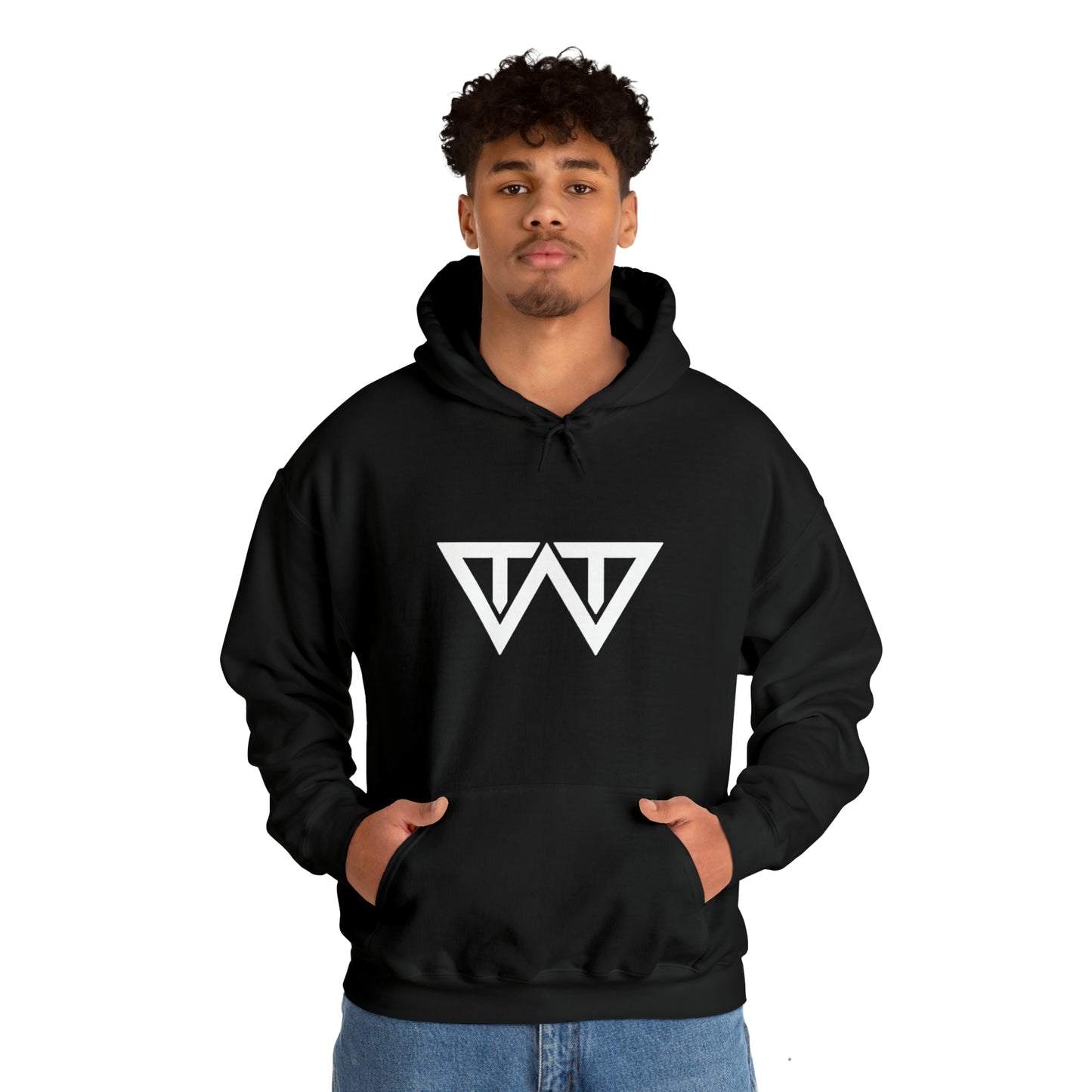 GFWP x TWT Hoodie