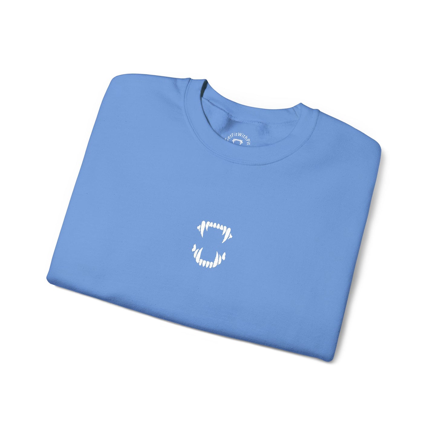 GFWP Sweatshirt