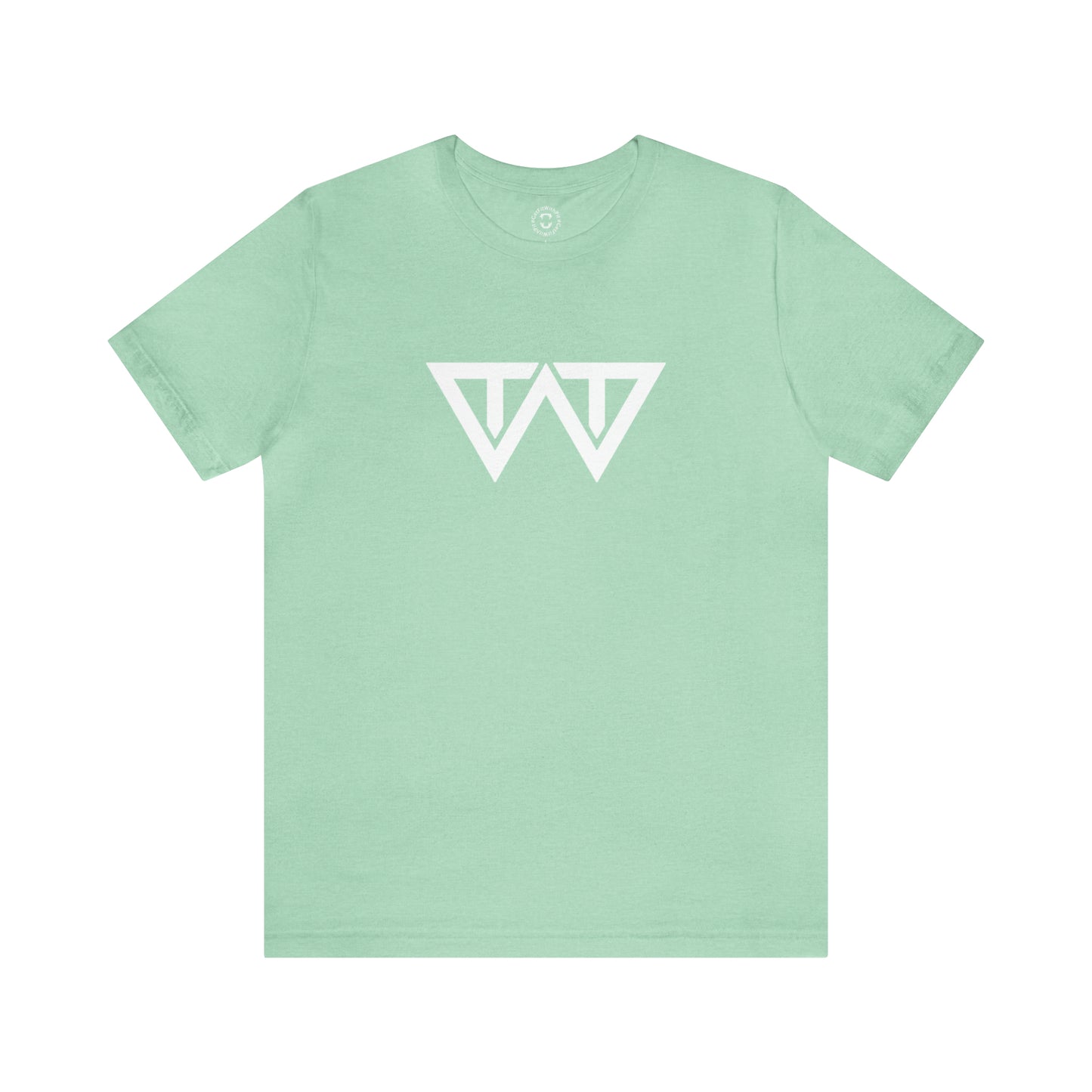 GFWP x TWT Tee