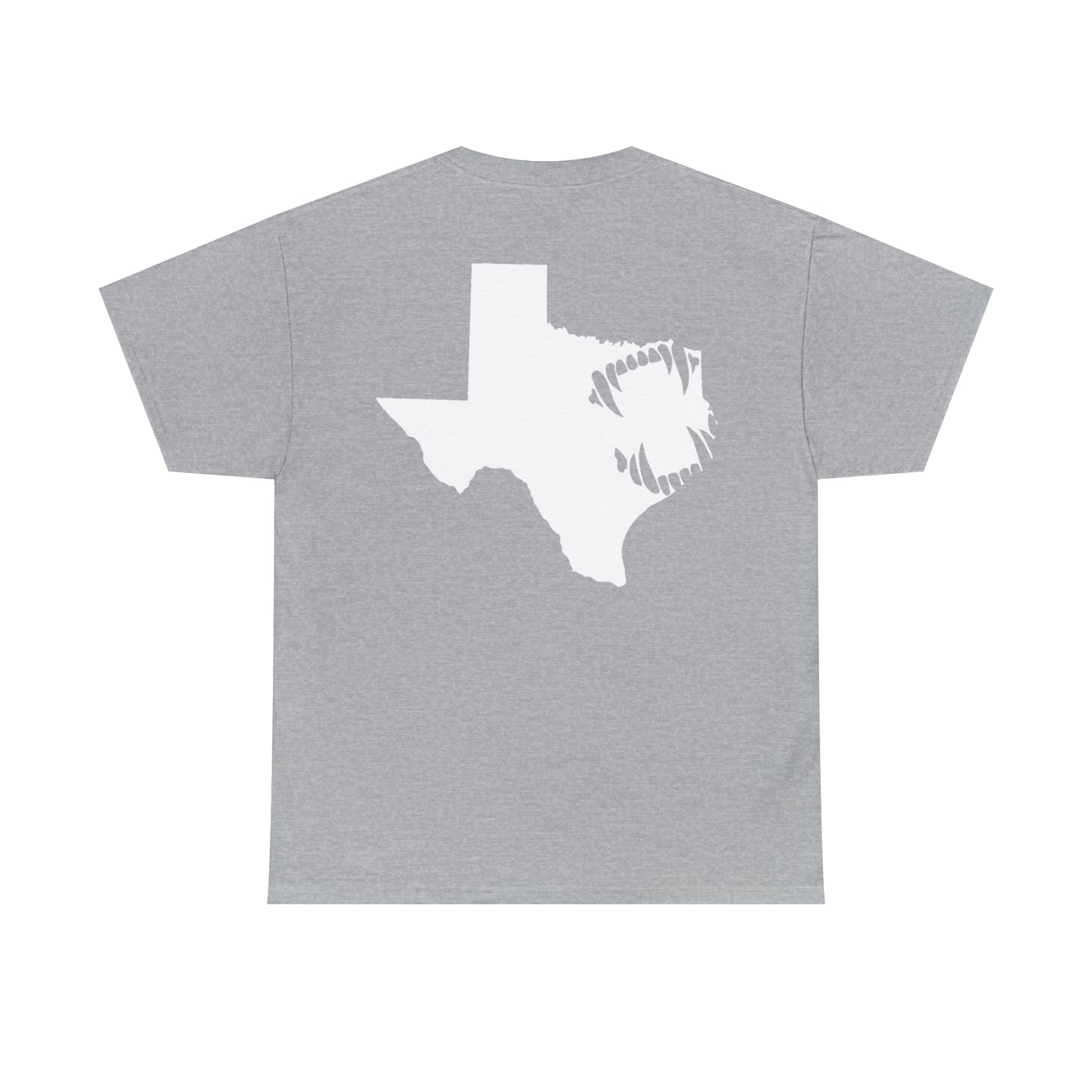 GFWP "Texas Bred" Premium Tee