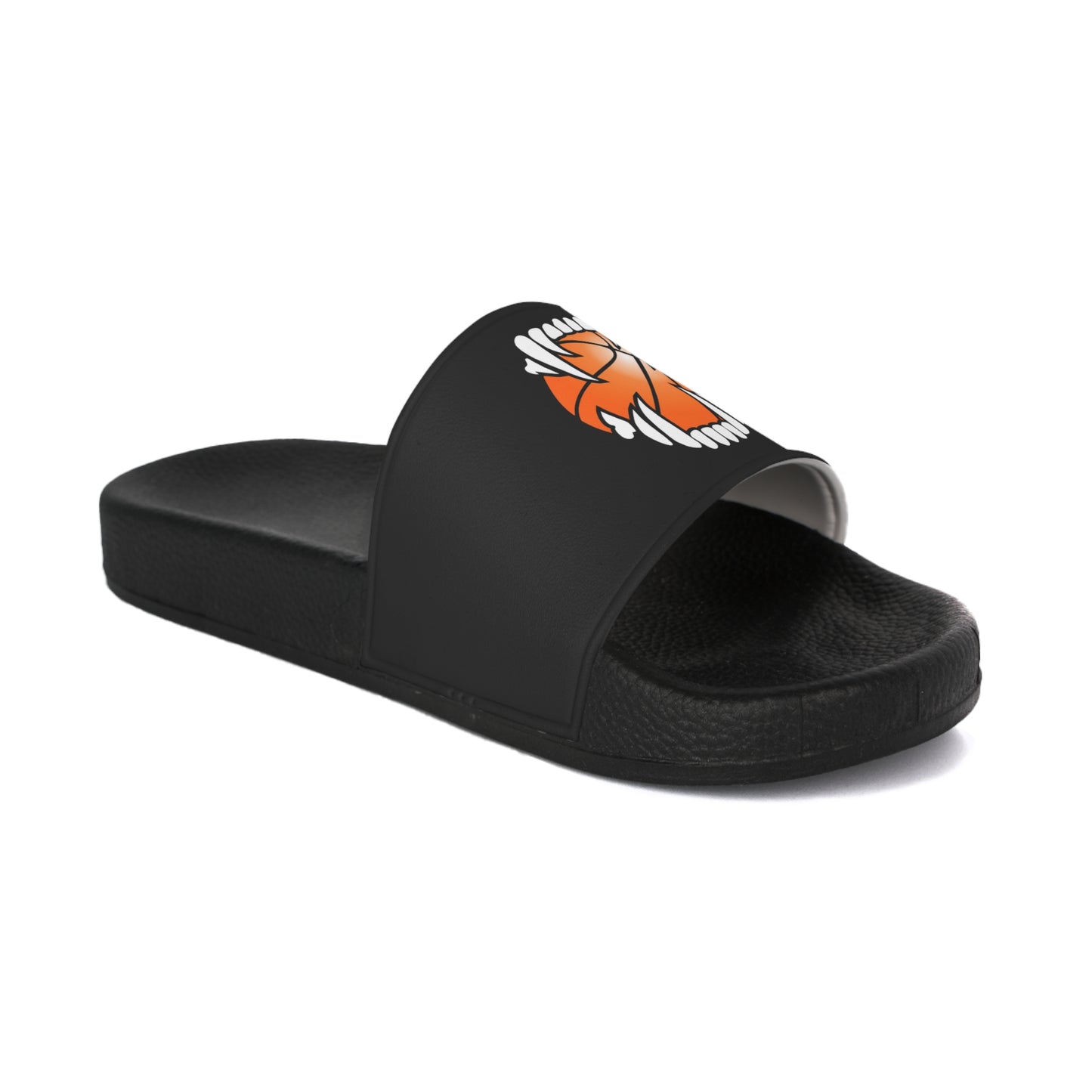 GFWP "Brotherhood" Men's Slide Sandals