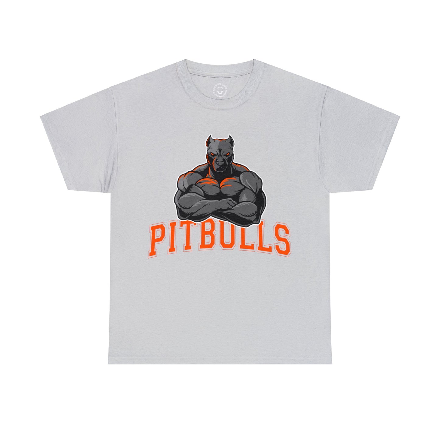 GFWP "My Biggest Flex" Premium Tee
