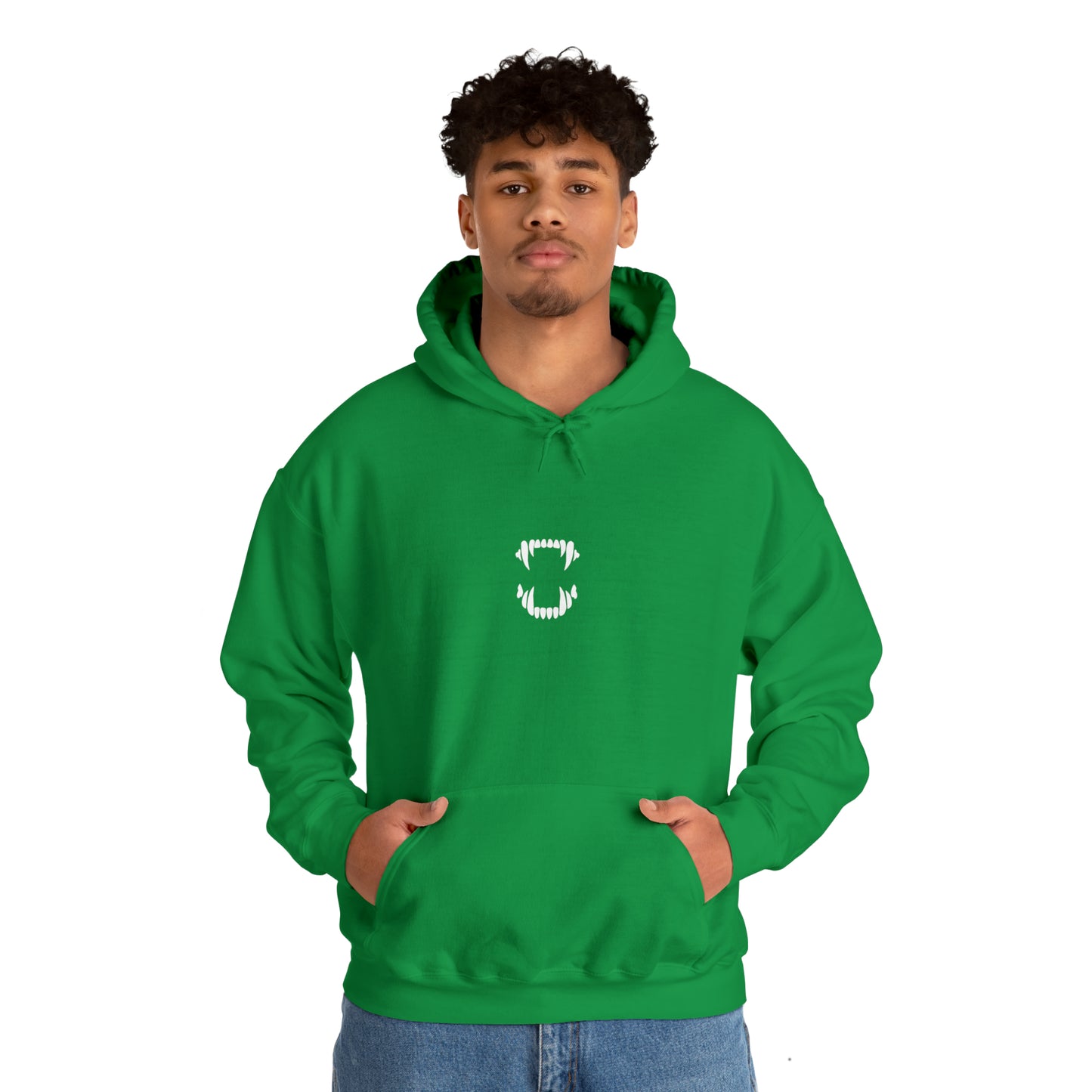 GFWP "Leave Your Mark!" Hoodie