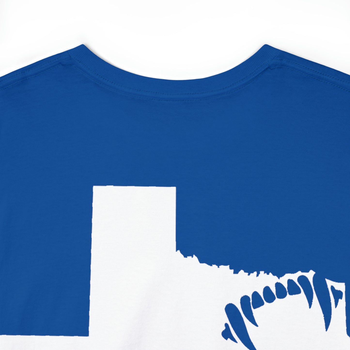 GFWP "Texas Bred" Premium Tee
