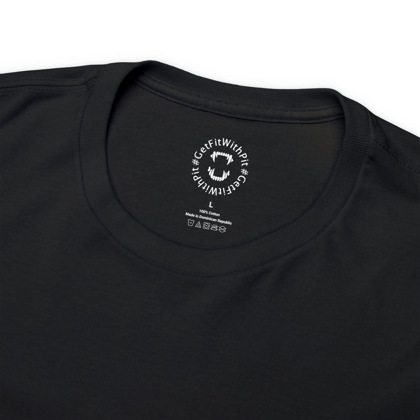 GFWP "Texas Bred" Premium Tee