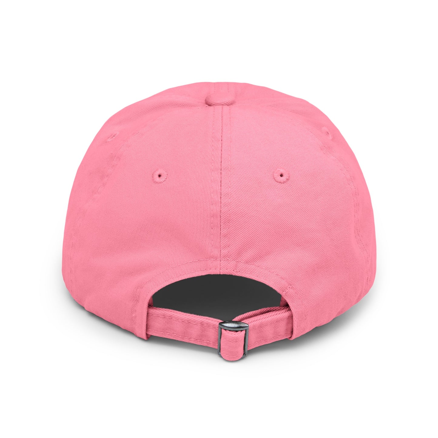 GFWP "Let's Eat" Cap