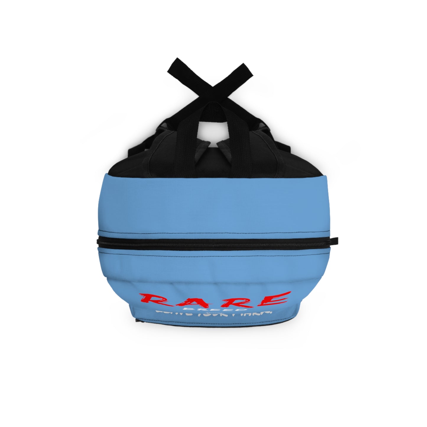 GFWP "Rare Breed" Backpack
