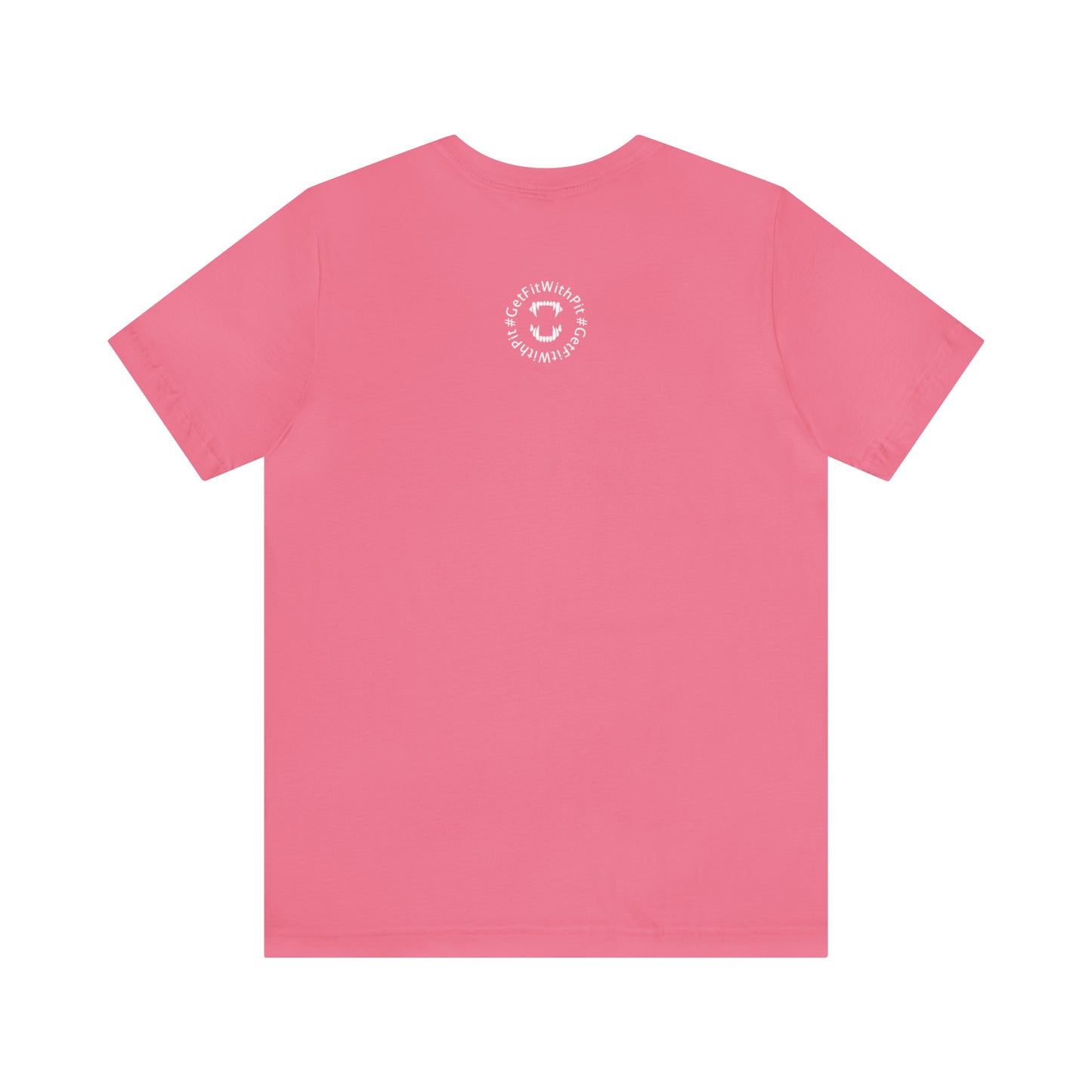 GFWP "Do More" Tee