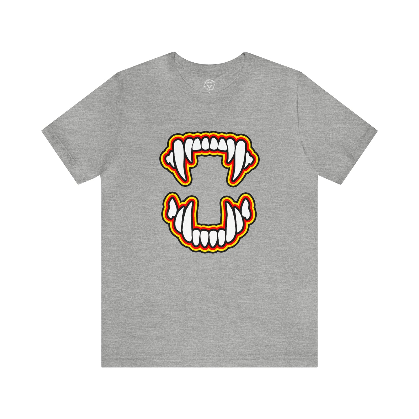 GFWP "Always Believe" Special Edition Shirt