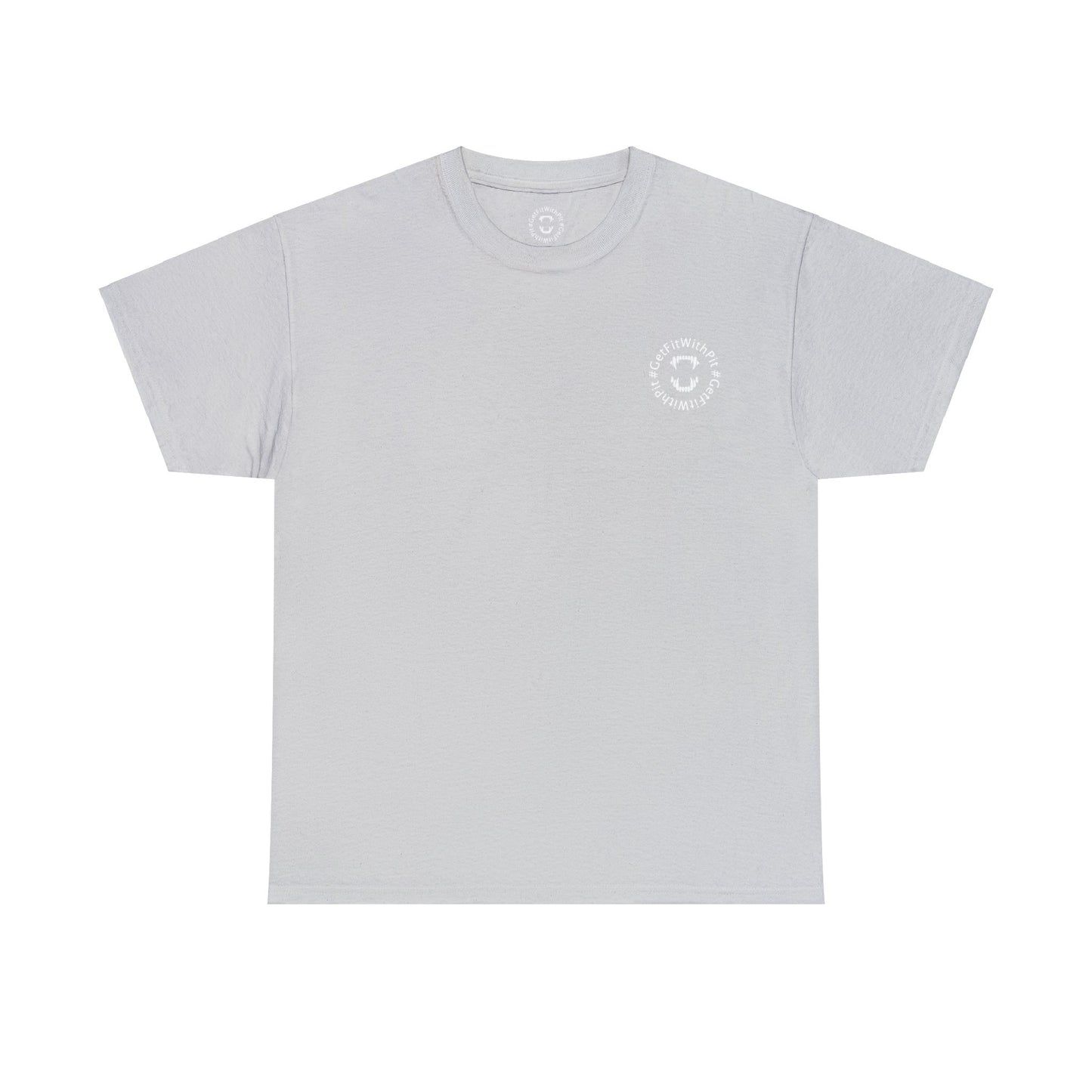 GFWP "Pitbulls" Premium Tee