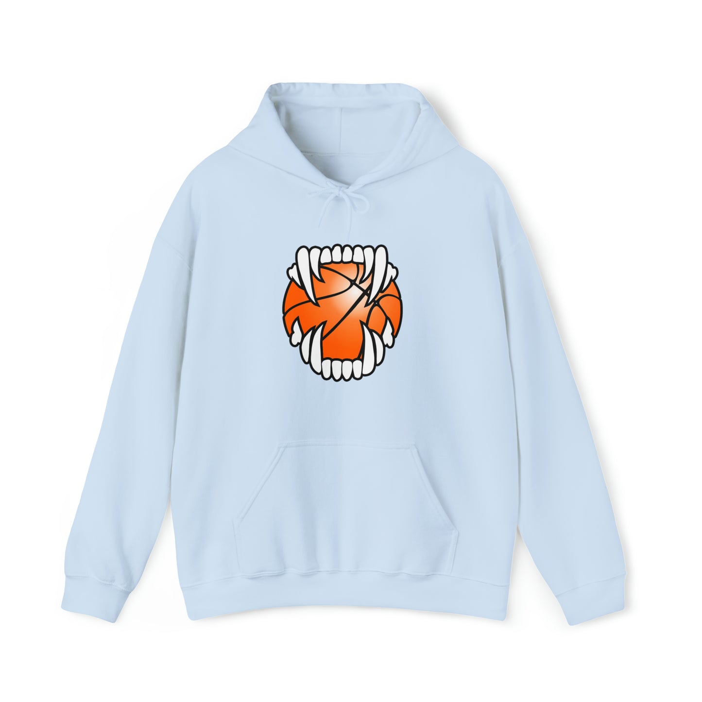 GFWP "Brotherhood" Hoodie
