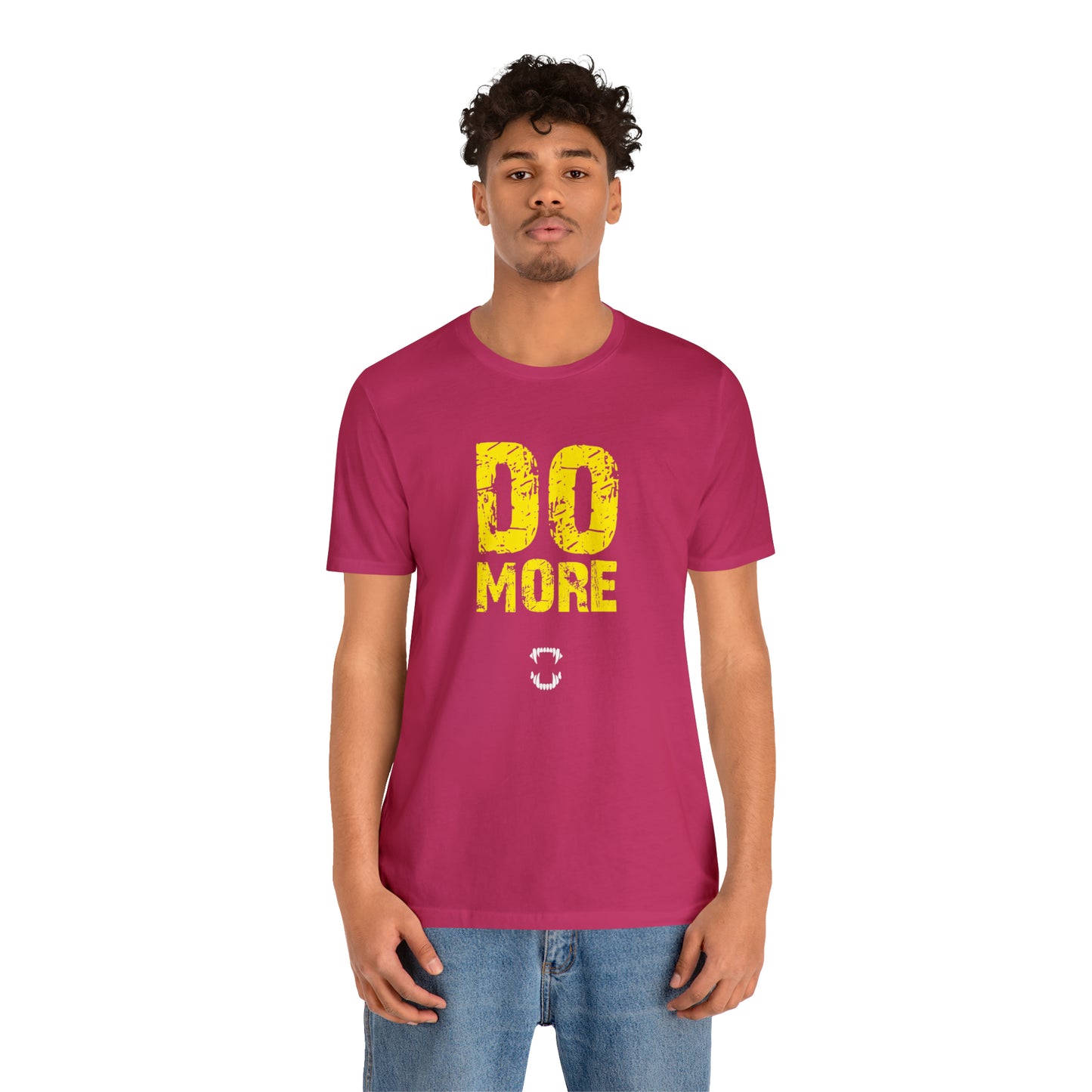 GFWP "Do More" Tee