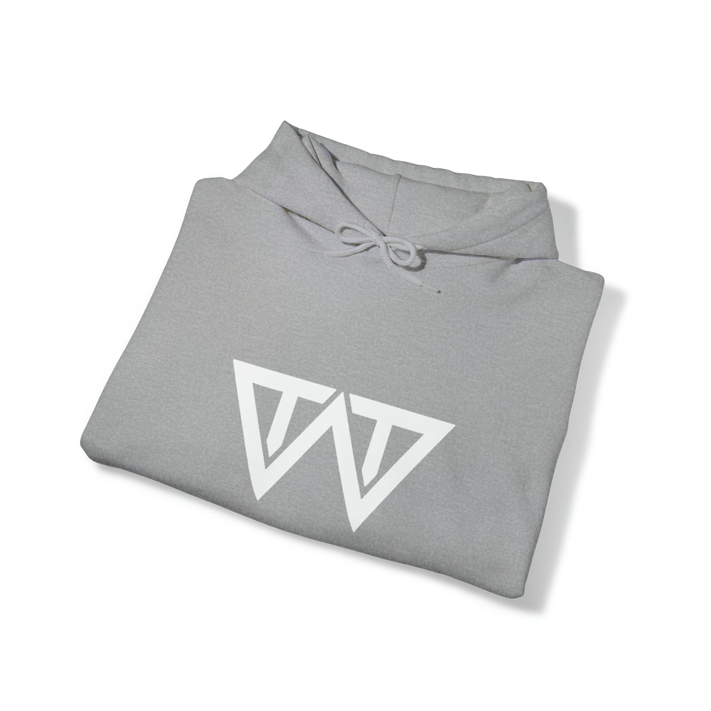 GFWP x TWT Hoodie