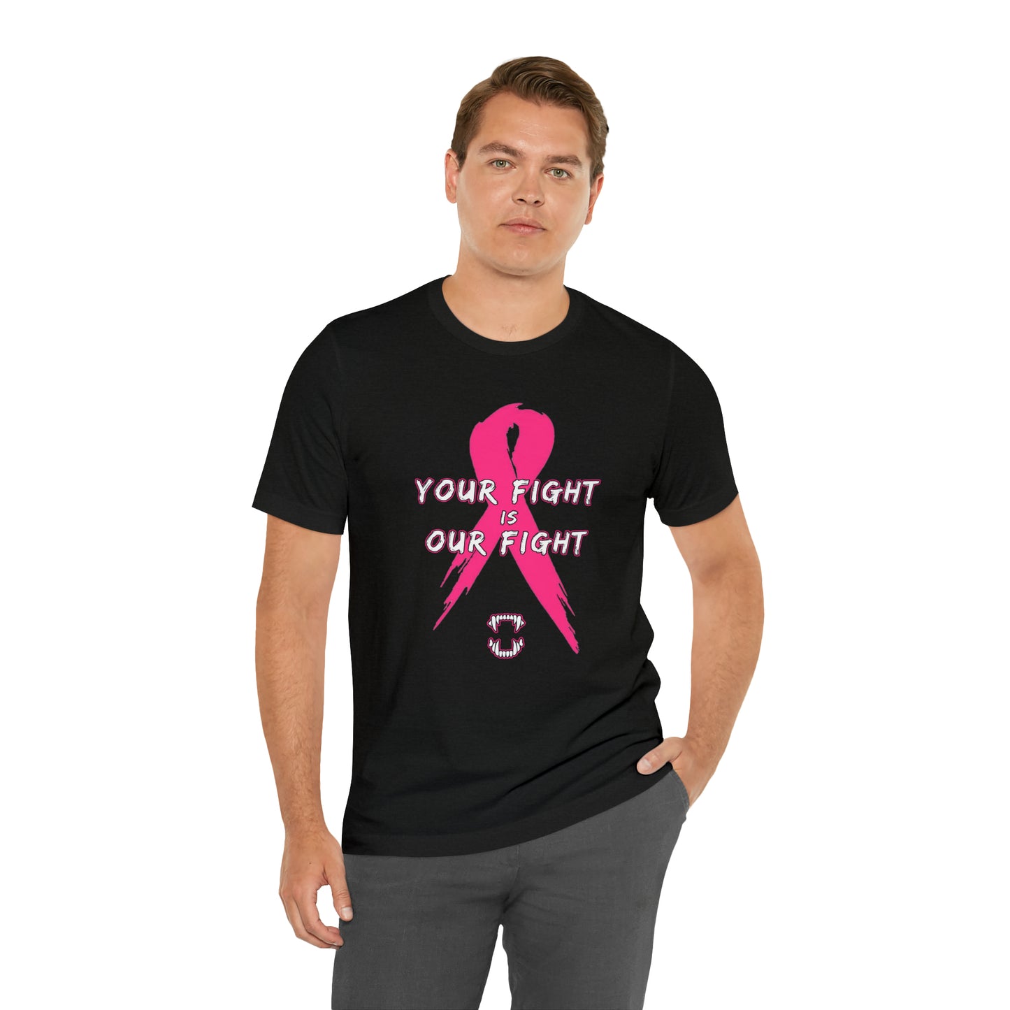 GFWP "BCA 2023" Tee